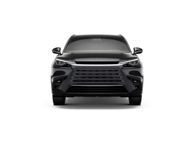 new 2025 Lexus TX 350 car, priced at $58,869