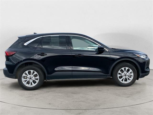 used 2024 Ford Escape car, priced at $26,988