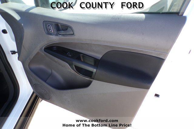 used 2019 Ford Transit Connect car, priced at $12,994