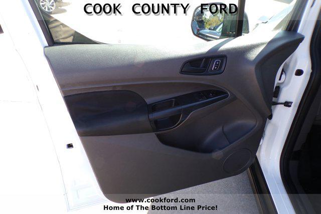 used 2019 Ford Transit Connect car, priced at $12,994