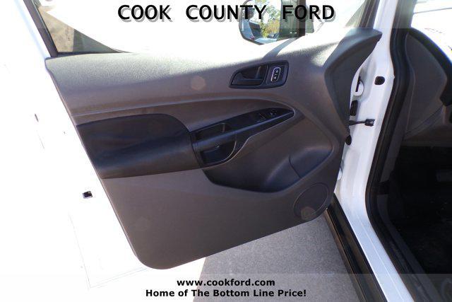 used 2019 Ford Transit Connect car, priced at $12,994