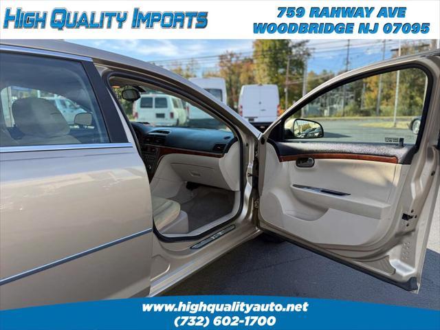 used 2008 Saturn Aura car, priced at $5,495