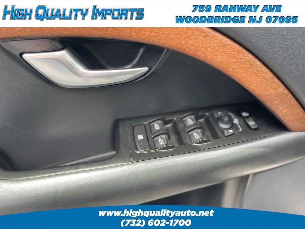 used 2010 Volvo XC70 car, priced at $6,495