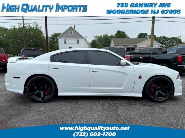 used 2012 Dodge Charger car, priced at $20,995