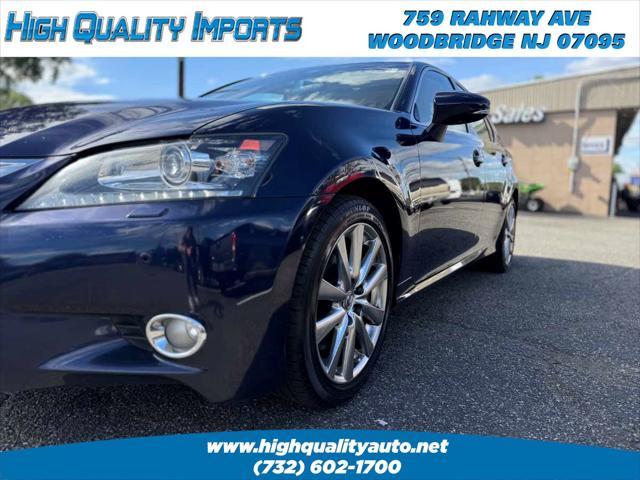 used 2013 Lexus GS 350 car, priced at $11,995
