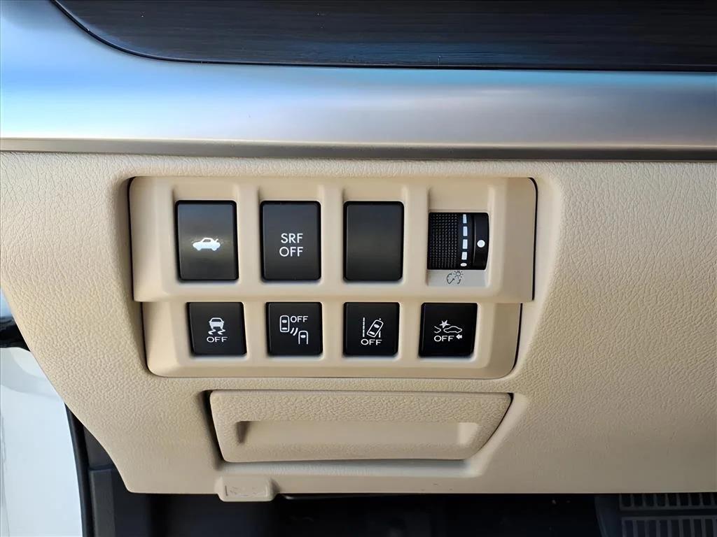 used 2016 Subaru Legacy car, priced at $10,900