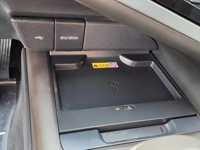 used 2023 Toyota Camry car, priced at $24,564