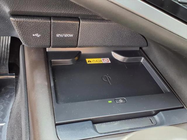 used 2023 Toyota Camry car, priced at $26,998