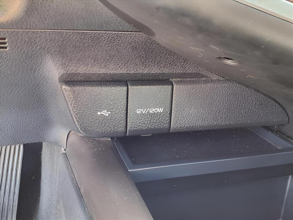 used 2023 Toyota Camry car, priced at $25,054