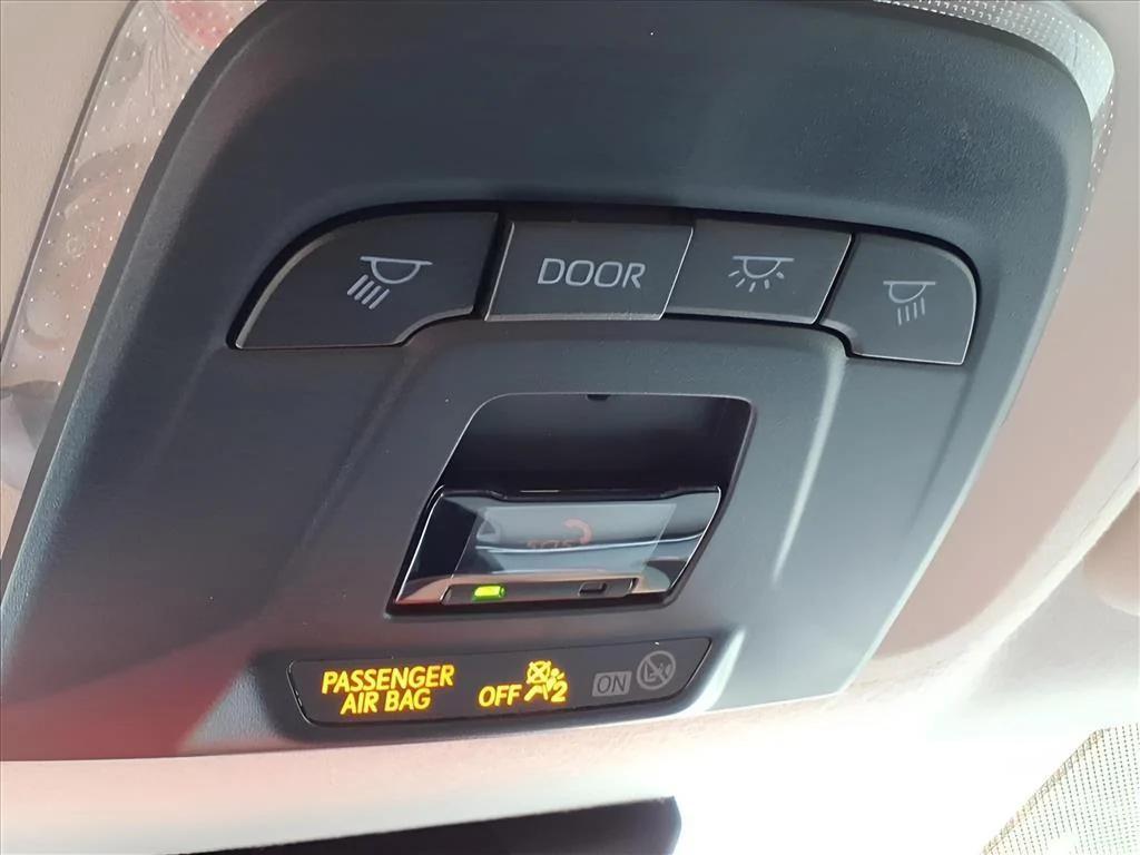 used 2025 Toyota Corolla car, priced at $23,000