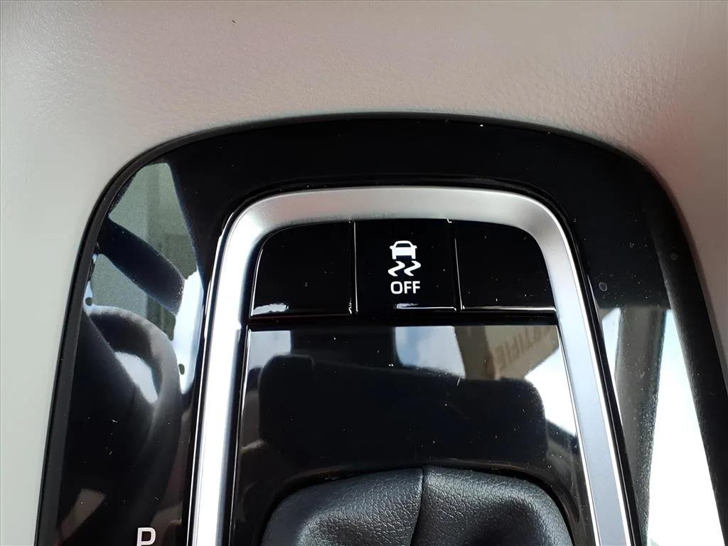 used 2025 Toyota Corolla car, priced at $23,000