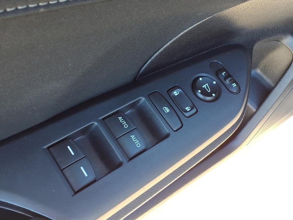 used 2018 Honda Civic car, priced at $18,900