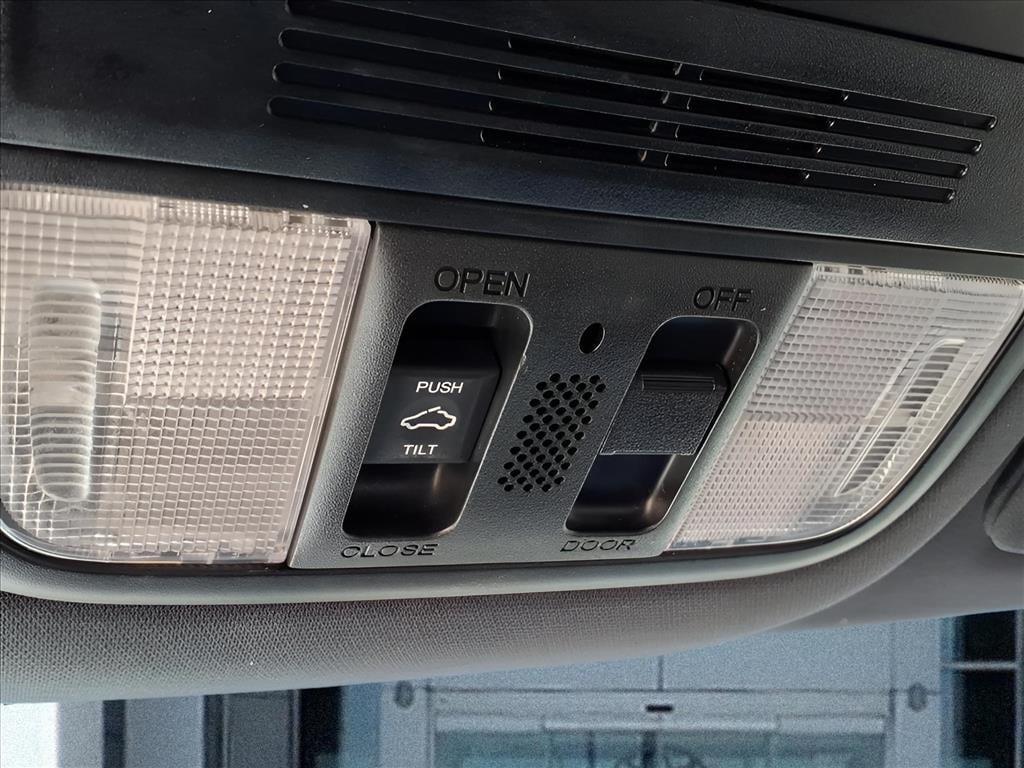 used 2018 Honda Civic car, priced at $18,900