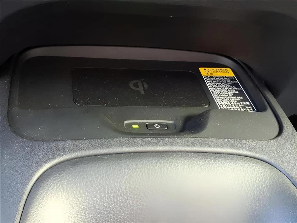 used 2025 Toyota Corolla car, priced at $28,500