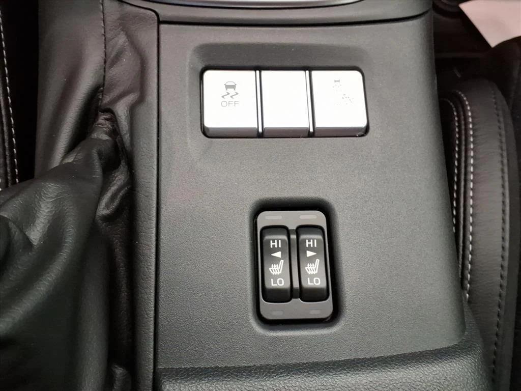 new 2025 Toyota GR86 car, priced at $35,868