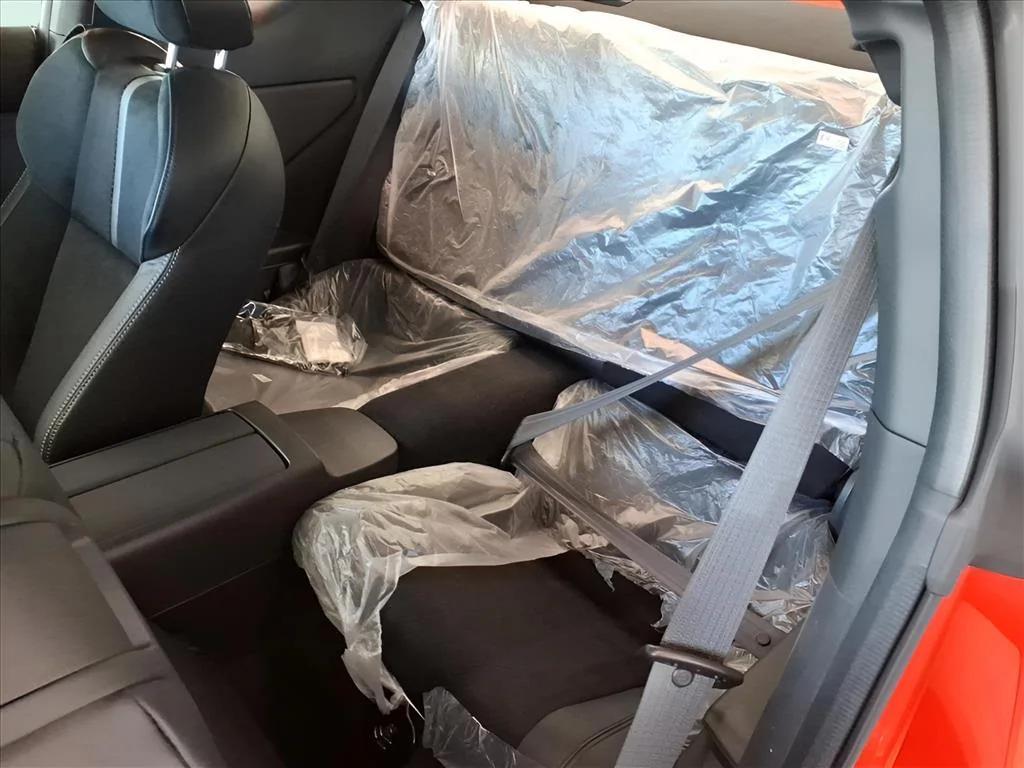 new 2025 Toyota GR86 car, priced at $35,868