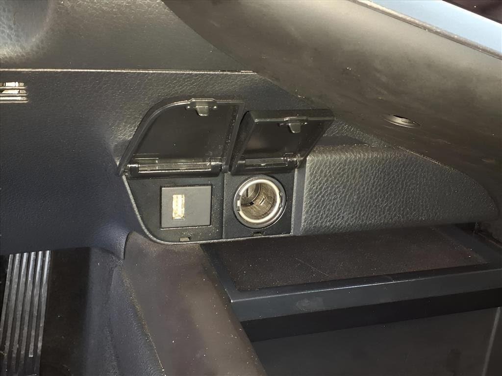 used 2023 Toyota Camry car, priced at $23,900