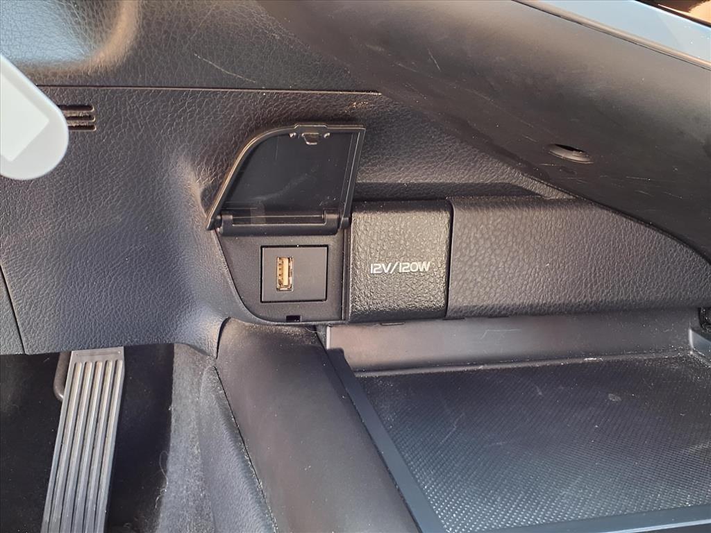 used 2023 Toyota Camry car, priced at $23,377