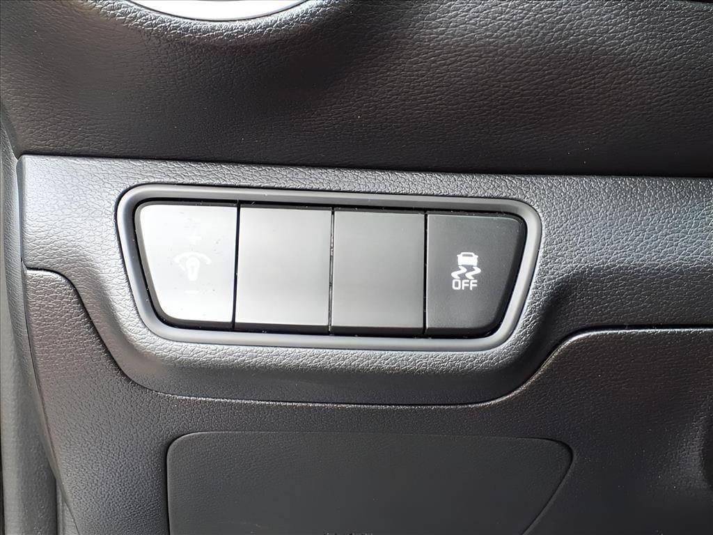 used 2023 Kia Forte car, priced at $16,500