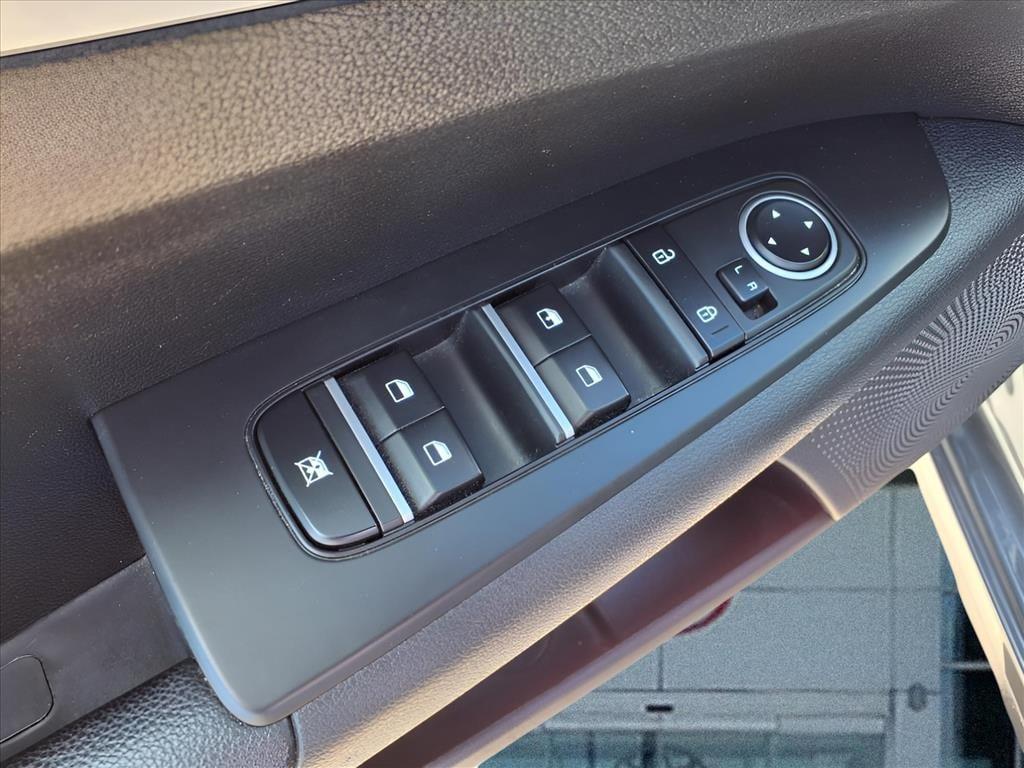 used 2023 Kia Forte car, priced at $17,554