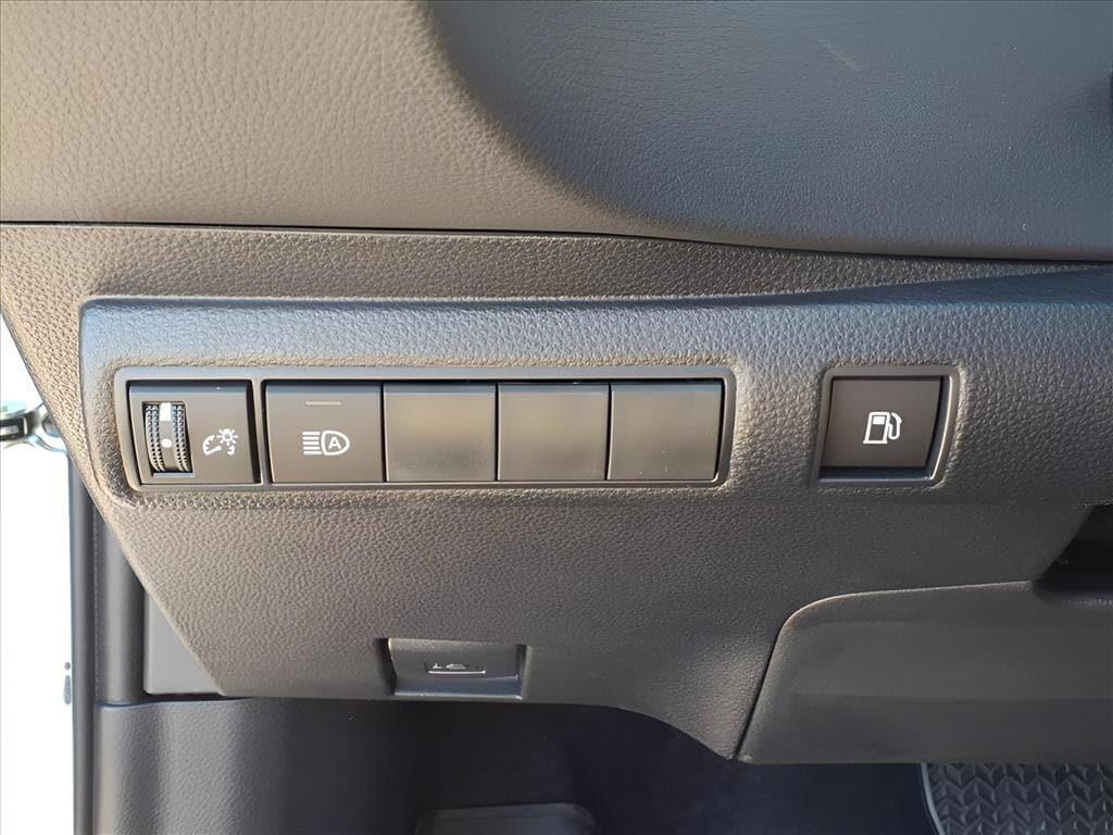 new 2026 Toyota Corolla car, priced at $26,753