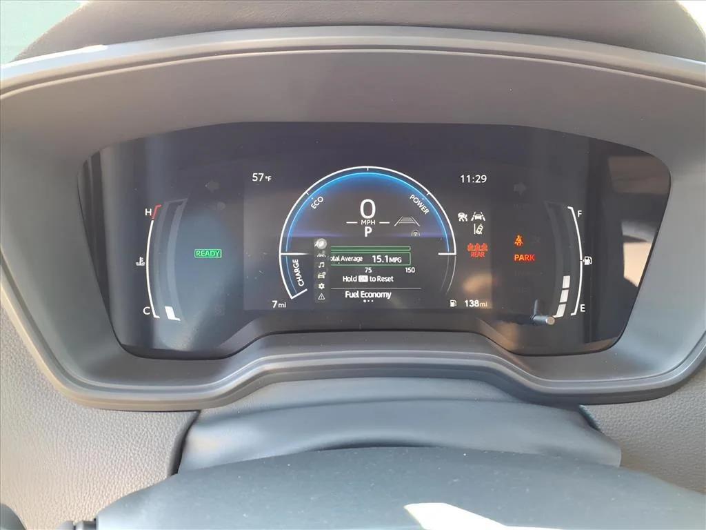 new 2026 Toyota Corolla car, priced at $26,753