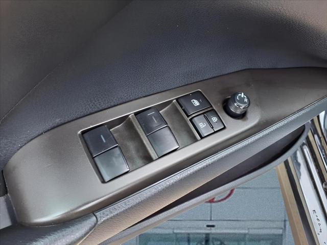 used 2023 Toyota Camry car, priced at $23,899