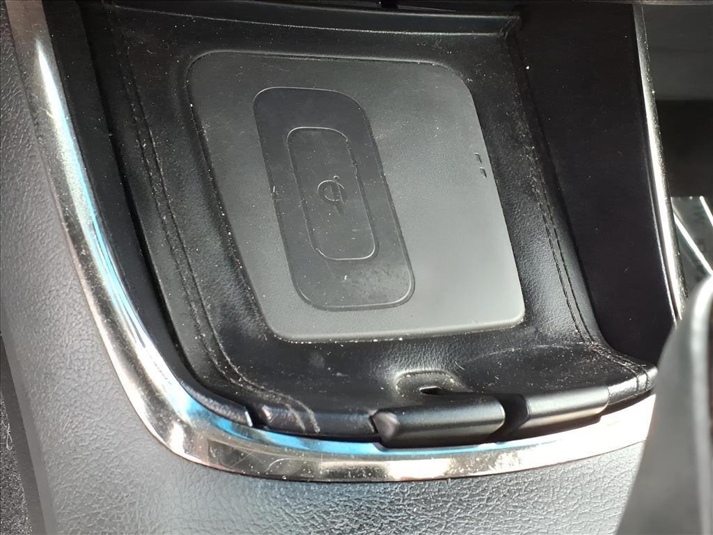 used 2016 Toyota Avalon car, priced at $16,900