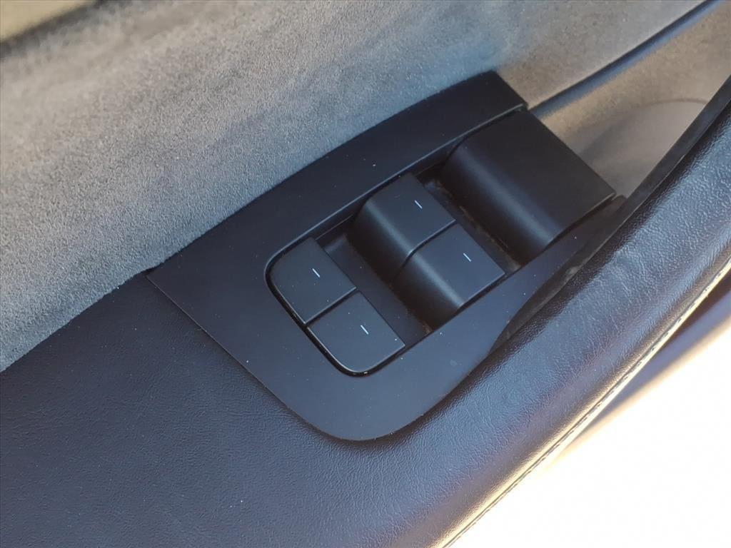 used 2022 Tesla Model 3 car, priced at $23,900