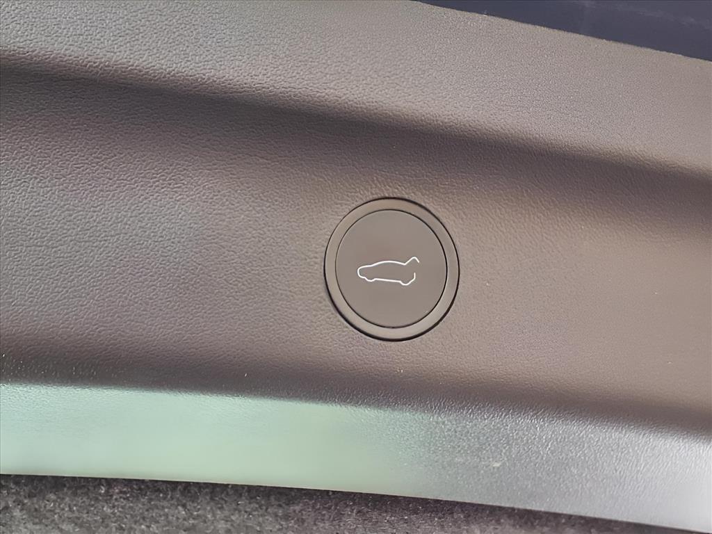 used 2024 Tesla Model Y car, priced at $35,986