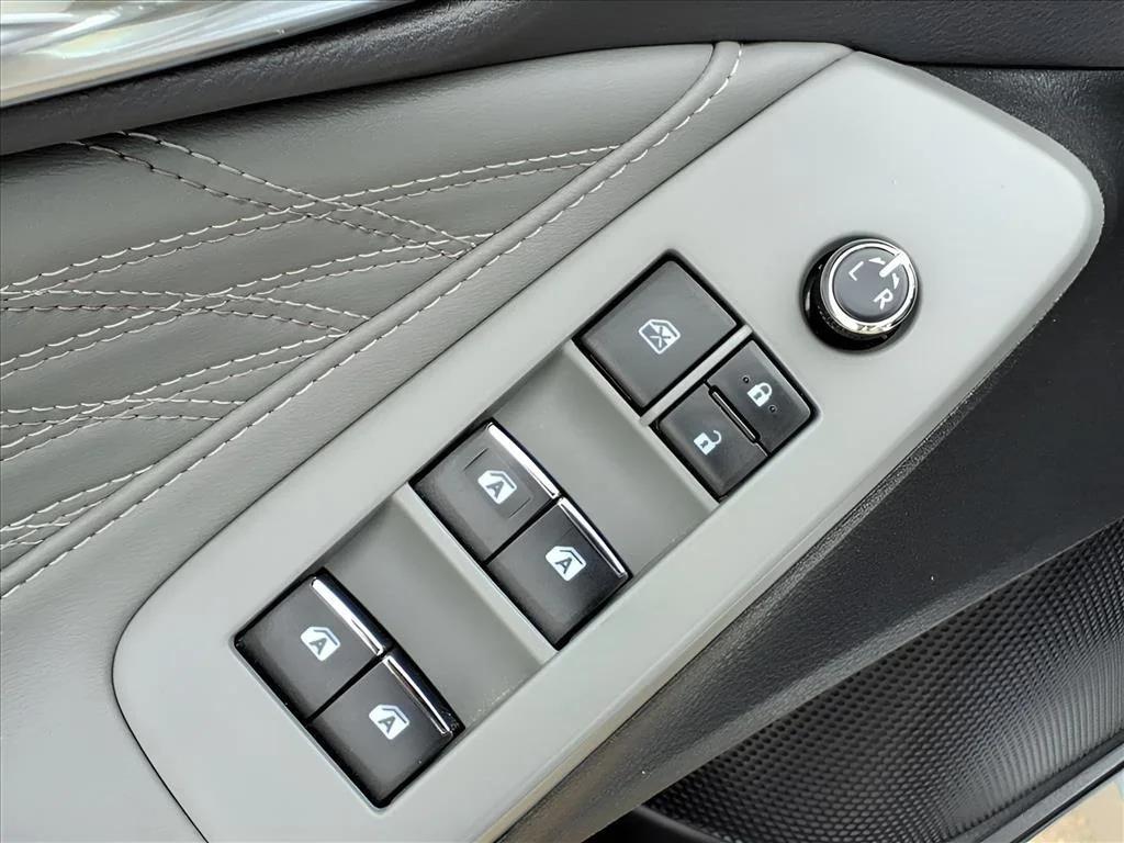 used 2020 Toyota Avalon car, priced at $24,500