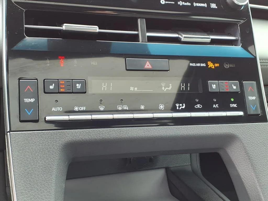 used 2020 Toyota Avalon car, priced at $24,500