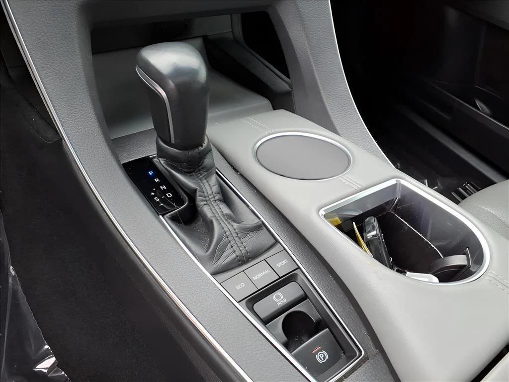 used 2020 Toyota Avalon car, priced at $24,500