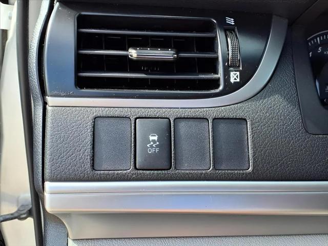 used 2013 Toyota Camry car, priced at $10,987