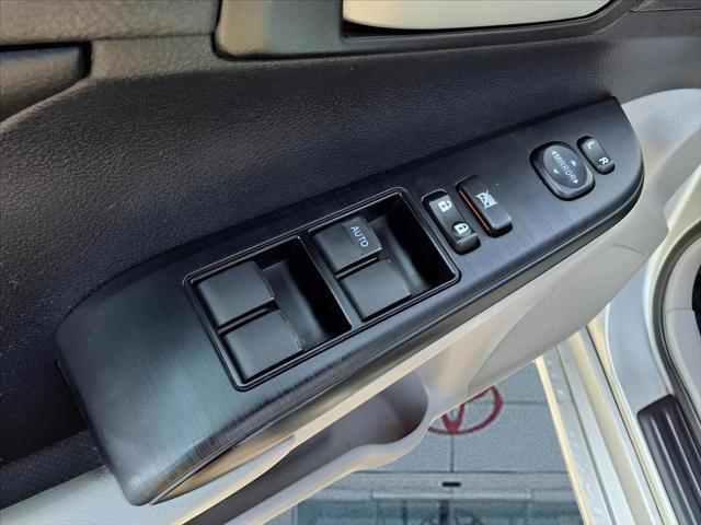 used 2013 Toyota Camry car, priced at $10,987