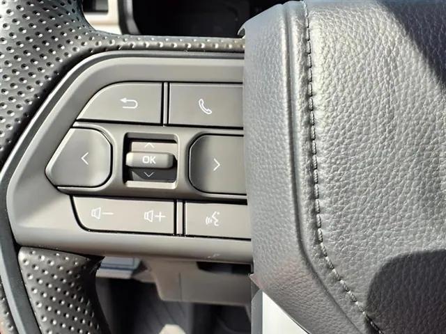 new 2025 Toyota Tacoma car, priced at $41,491