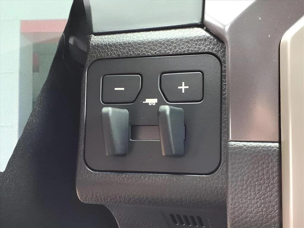 new 2025 Toyota Tacoma car, priced at $44,882