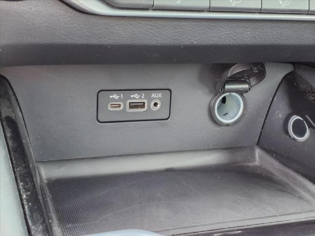 used 2022 Nissan Altima car, priced at $18,399