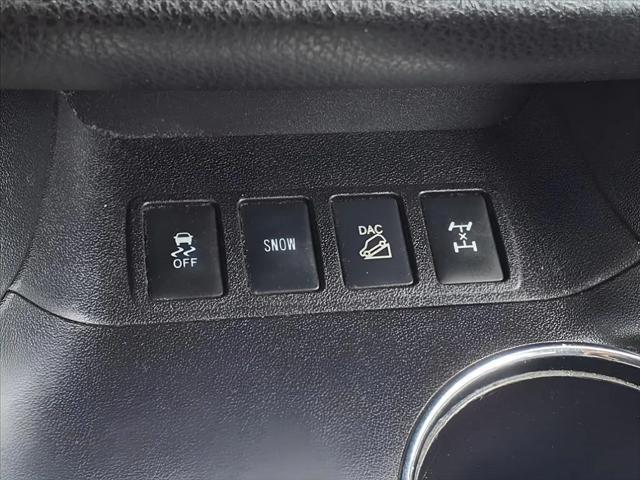 used 2016 Toyota Highlander car, priced at $23,500