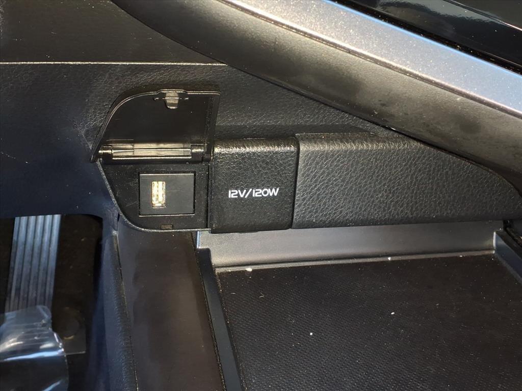 used 2023 Toyota Camry car, priced at $21,900