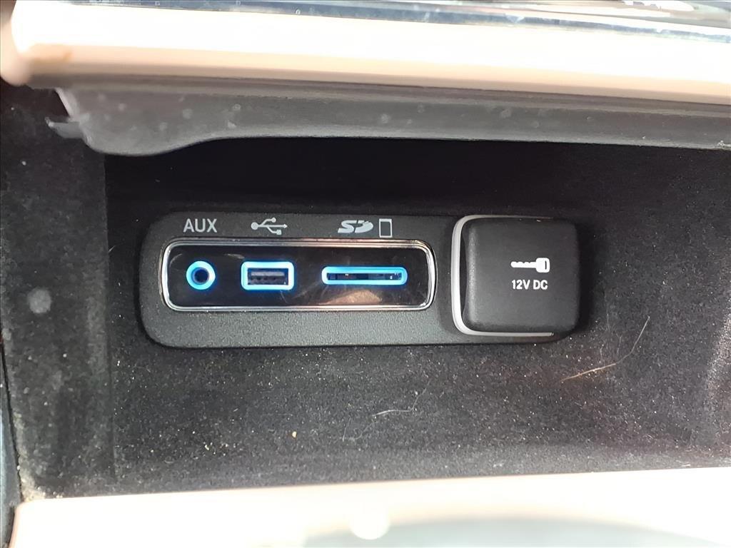 used 2017 Jeep Grand Cherokee car, priced at $12,800