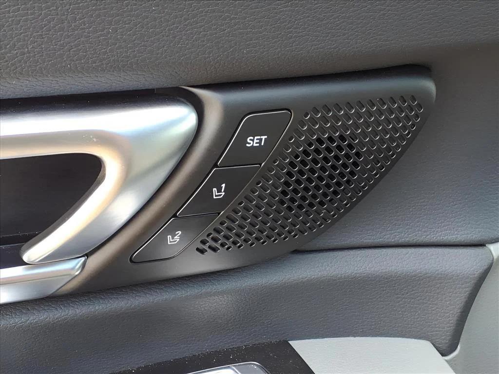 used 2024 Kia Telluride car, priced at $45,585