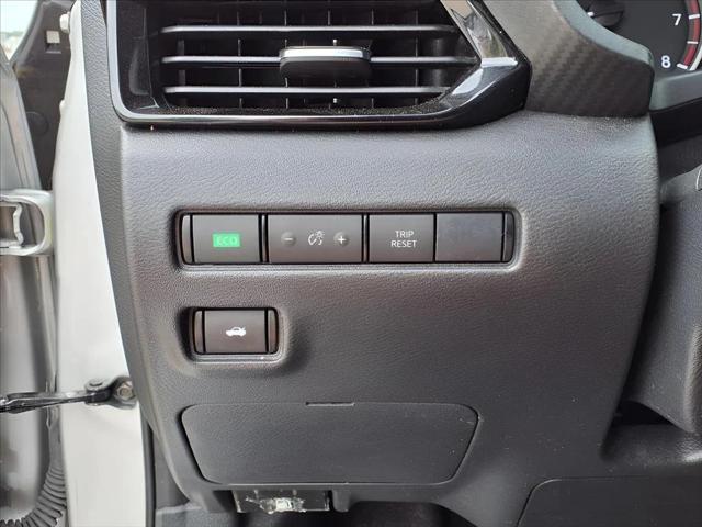 used 2022 Nissan Sentra car, priced at $16,487