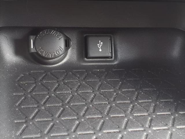 used 2022 Toyota RAV4 car, priced at $29,387