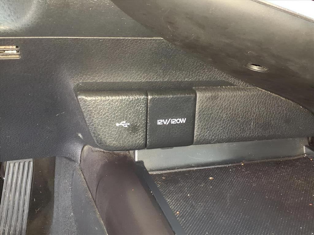 used 2023 Toyota Camry car, priced at $23,500