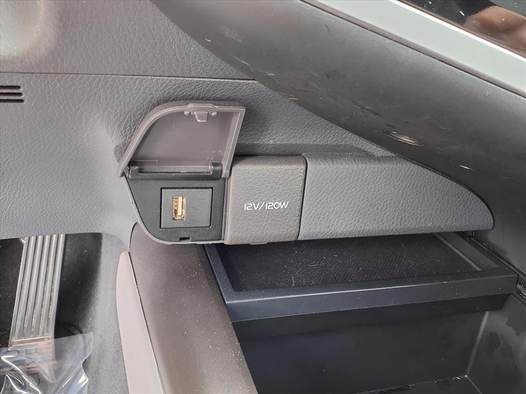 used 2023 Toyota Camry car, priced at $25,107
