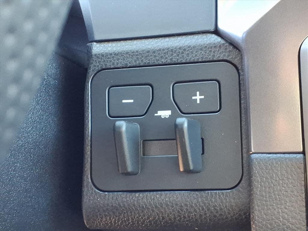 new 2025 Toyota Tacoma car, priced at $48,741