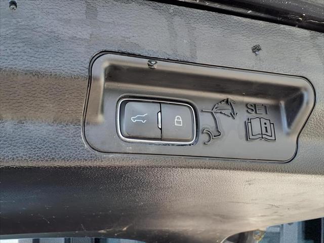 used 2020 Ford Explorer car, priced at $18,987