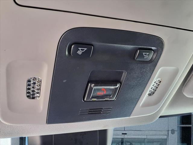used 2024 Toyota Camry car, priced at $24,500