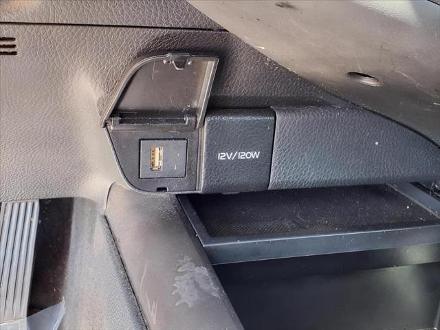 used 2024 Toyota Camry car, priced at $24,500